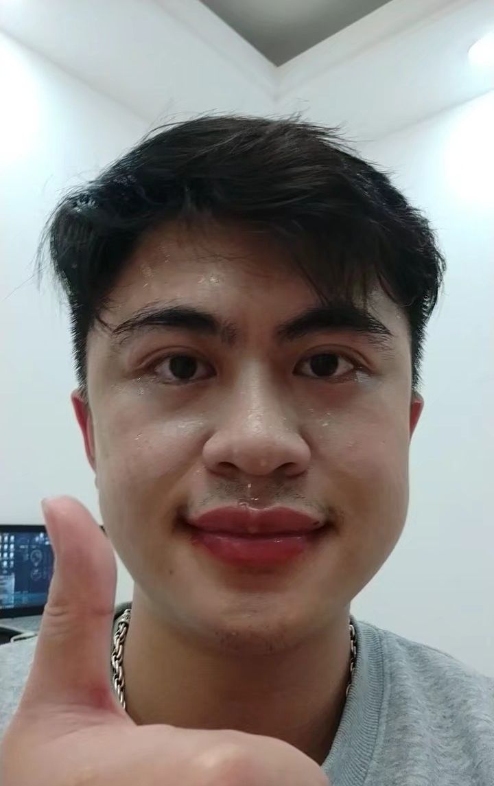 会员403899153的照片