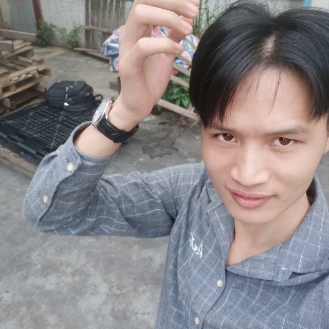 那一的照片