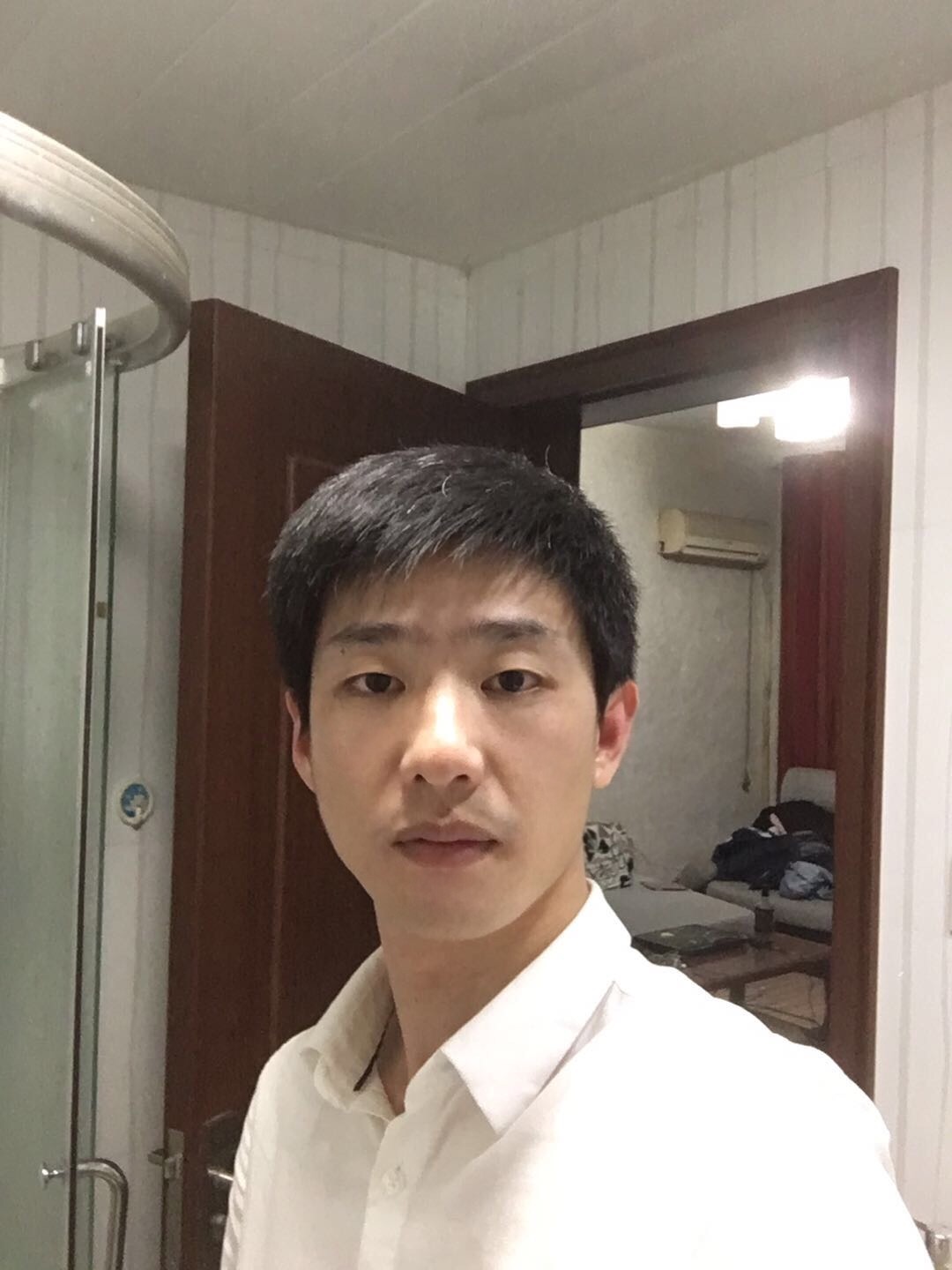 会员946451074的照片
