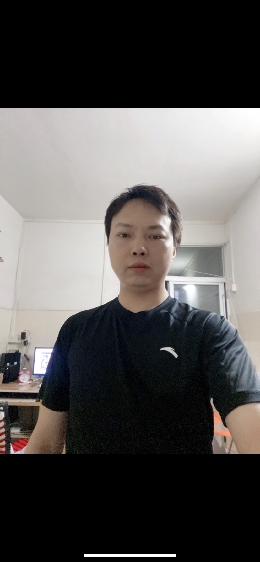 会员689120472的照片