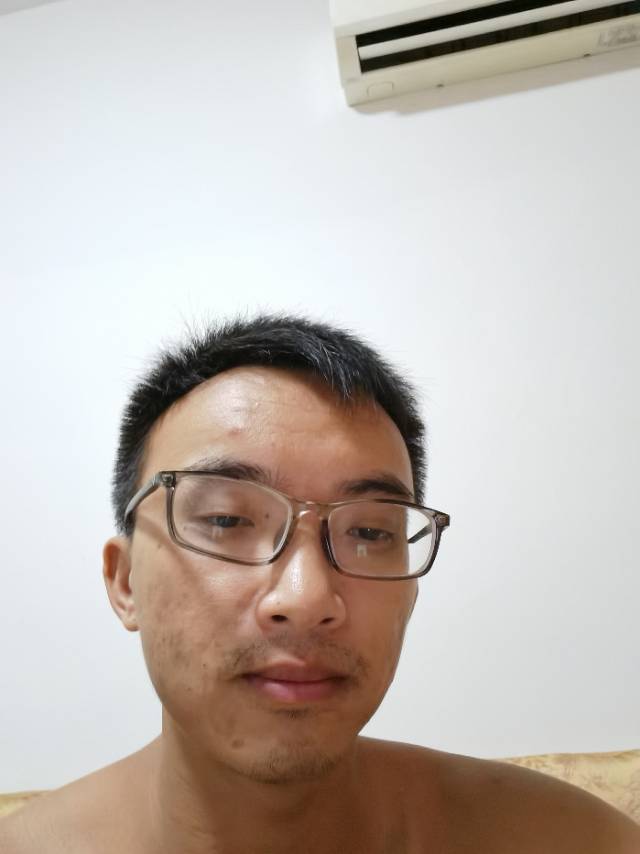 会员011553899的照片