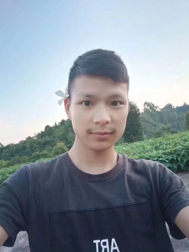 会员863035717的照片