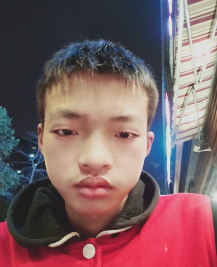 会员147945653的照片