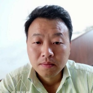 会员990050032的照片