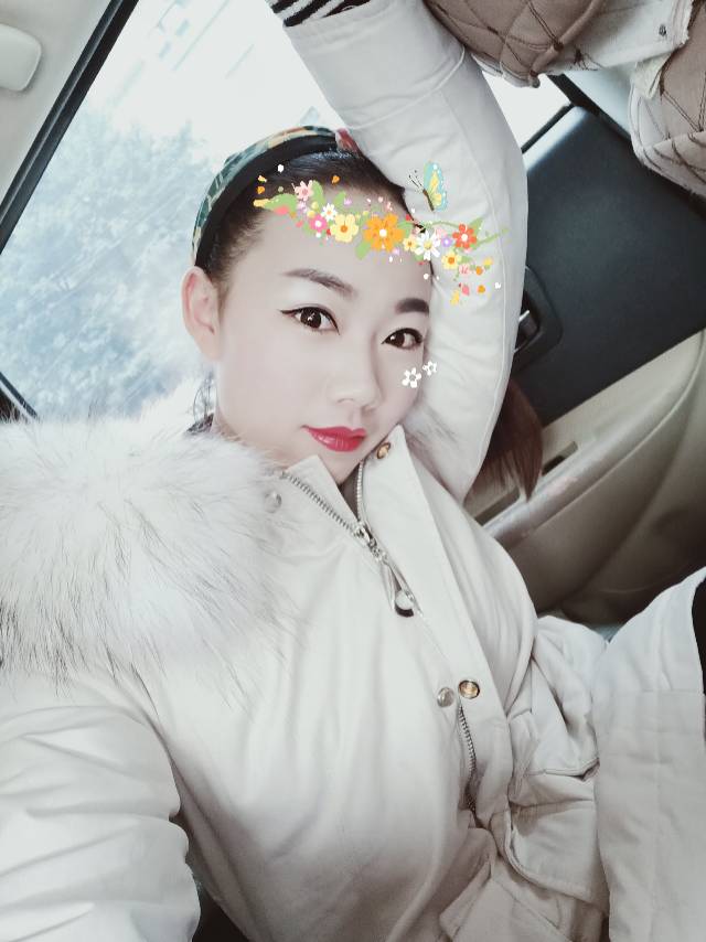 会员389940101的照片
