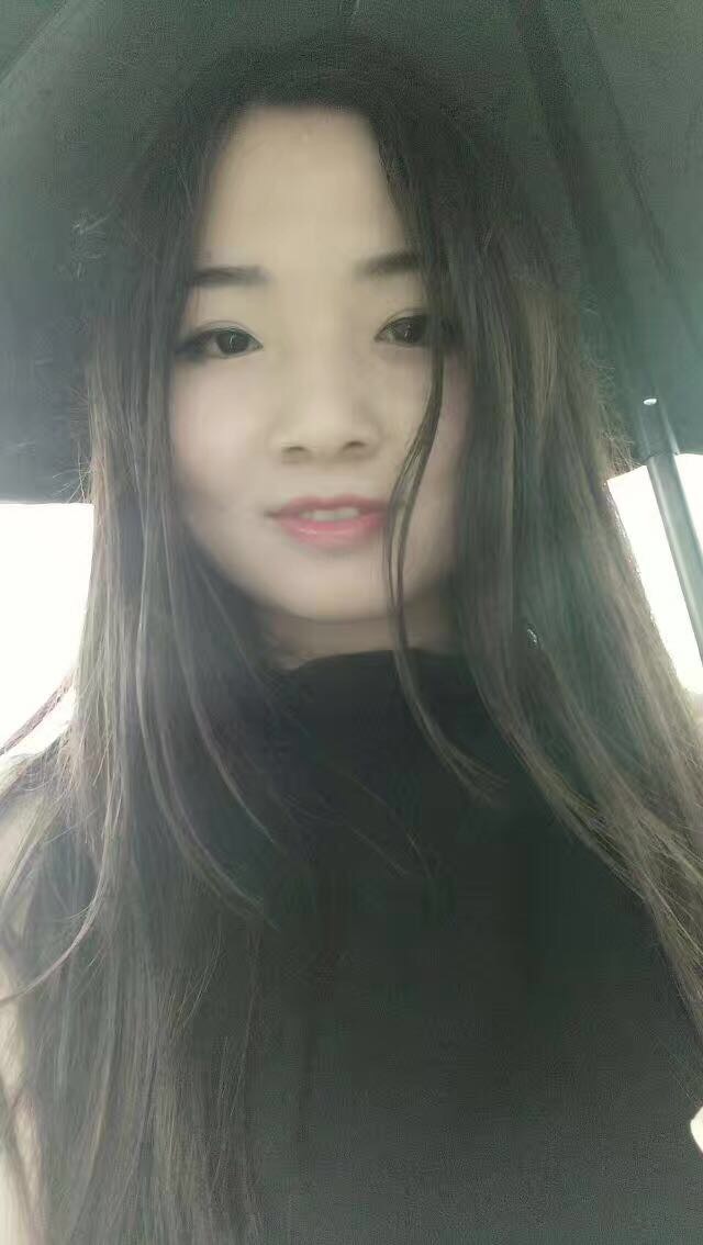 会员860064727的照片