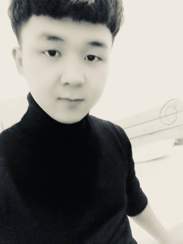 会员903543545的照片