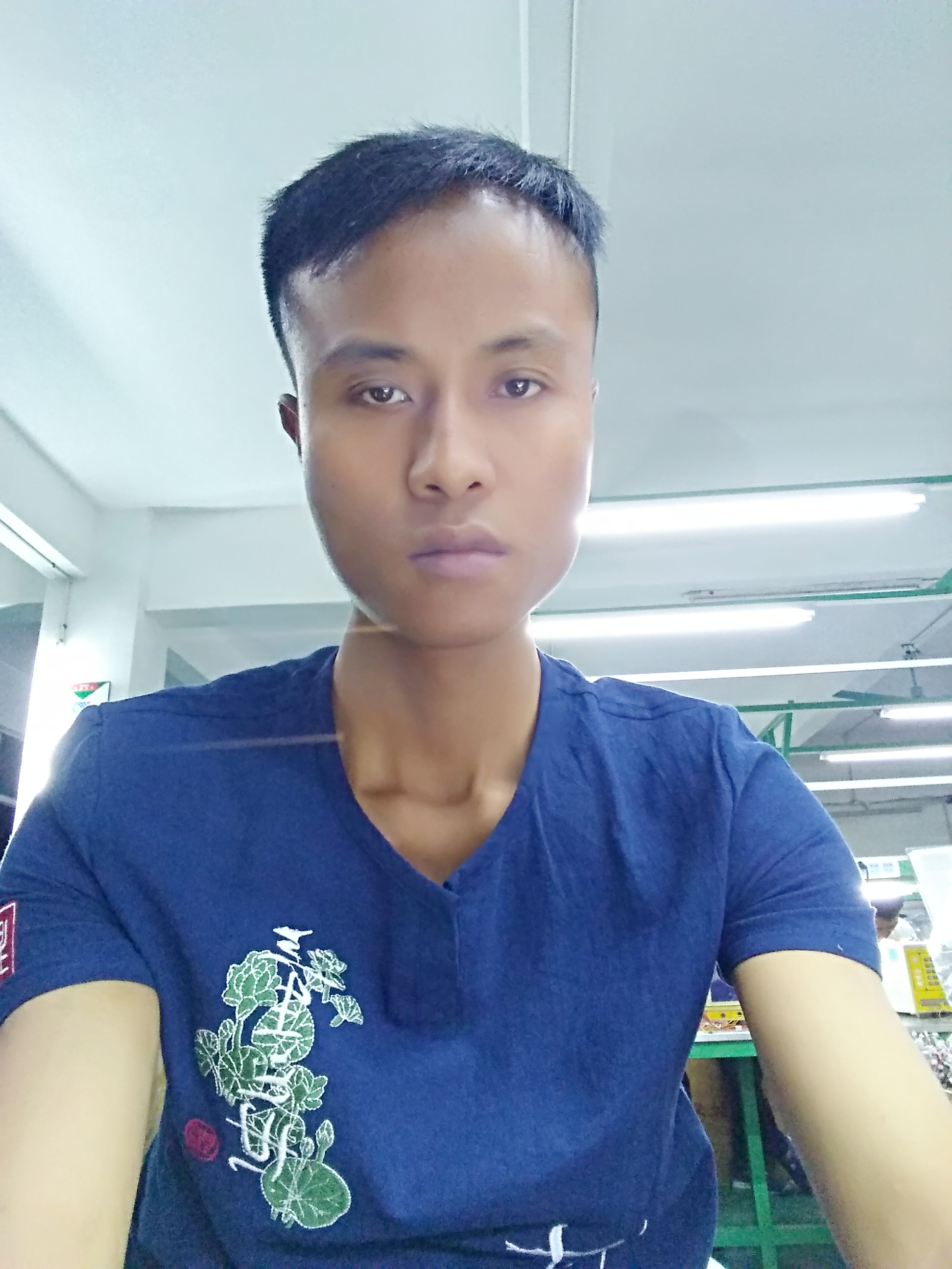 为你倾承☞的照片