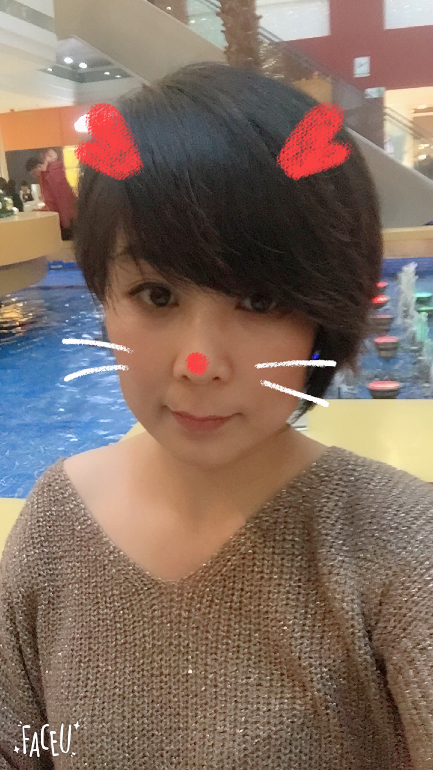 会员791196047的照片