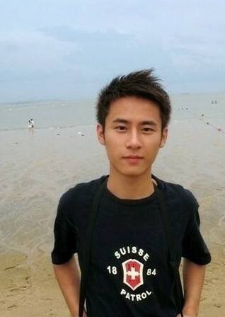 会员176729597的照片