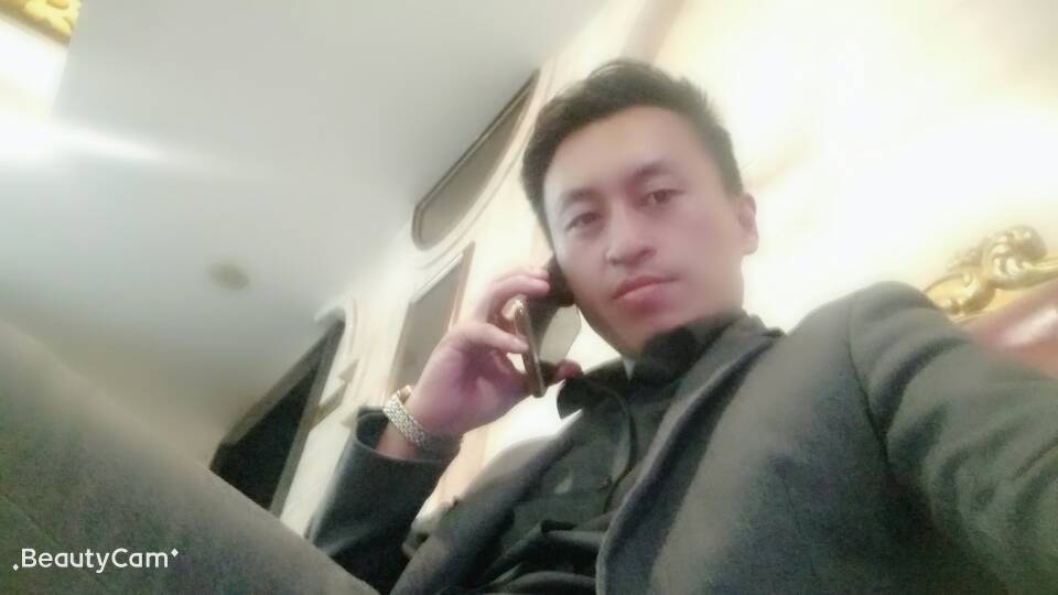 会员505812082的照片