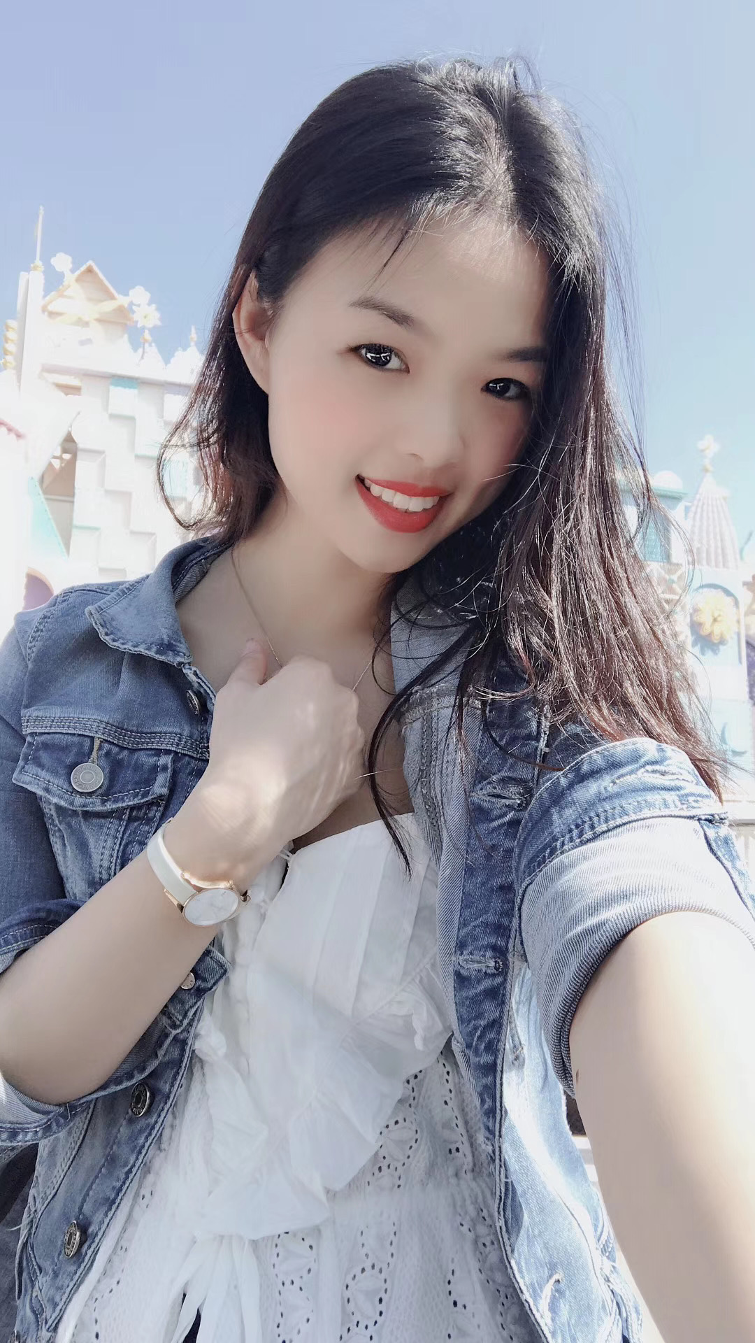 会员494817728的照片