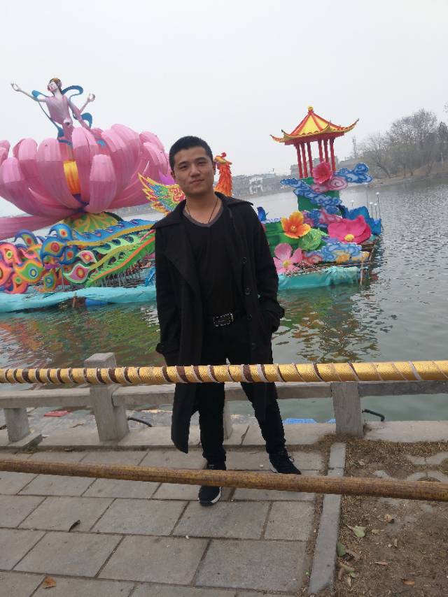 会员755277721的照片