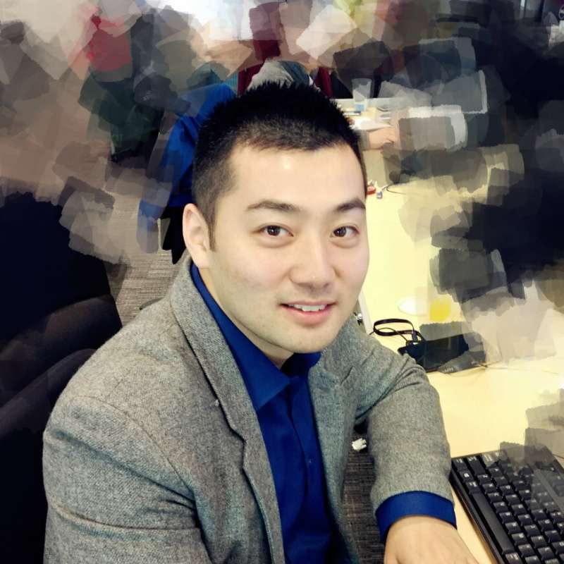 会员699293643的照片