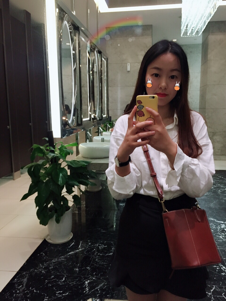 会员407048966的照片