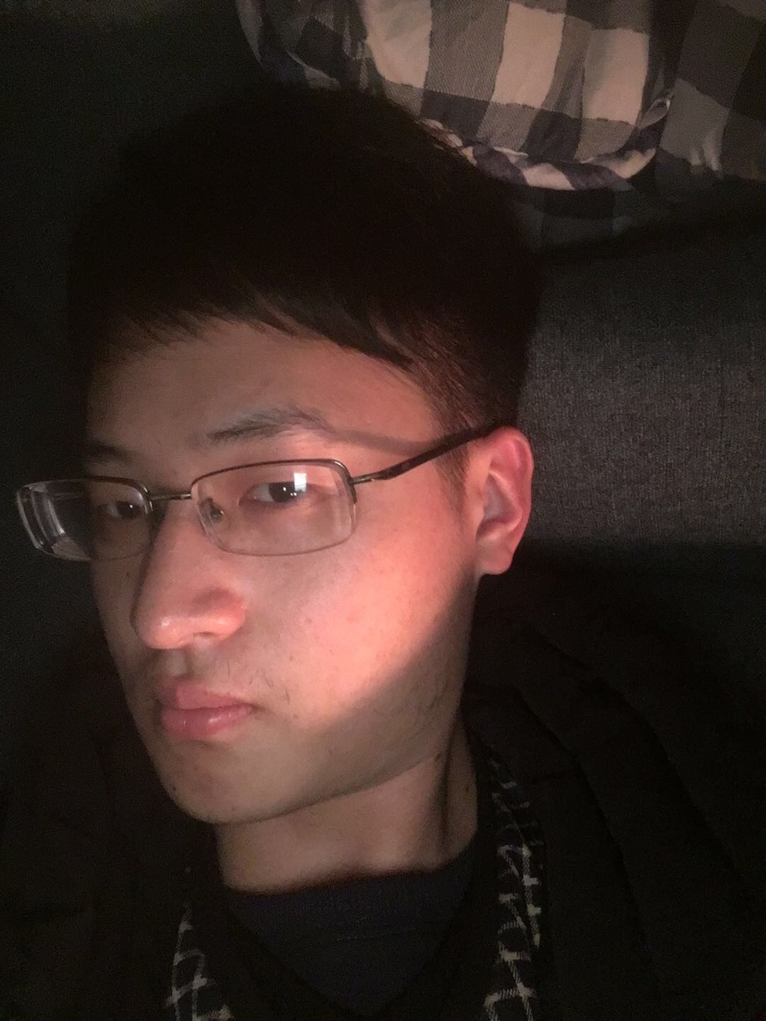 会员379724040的照片