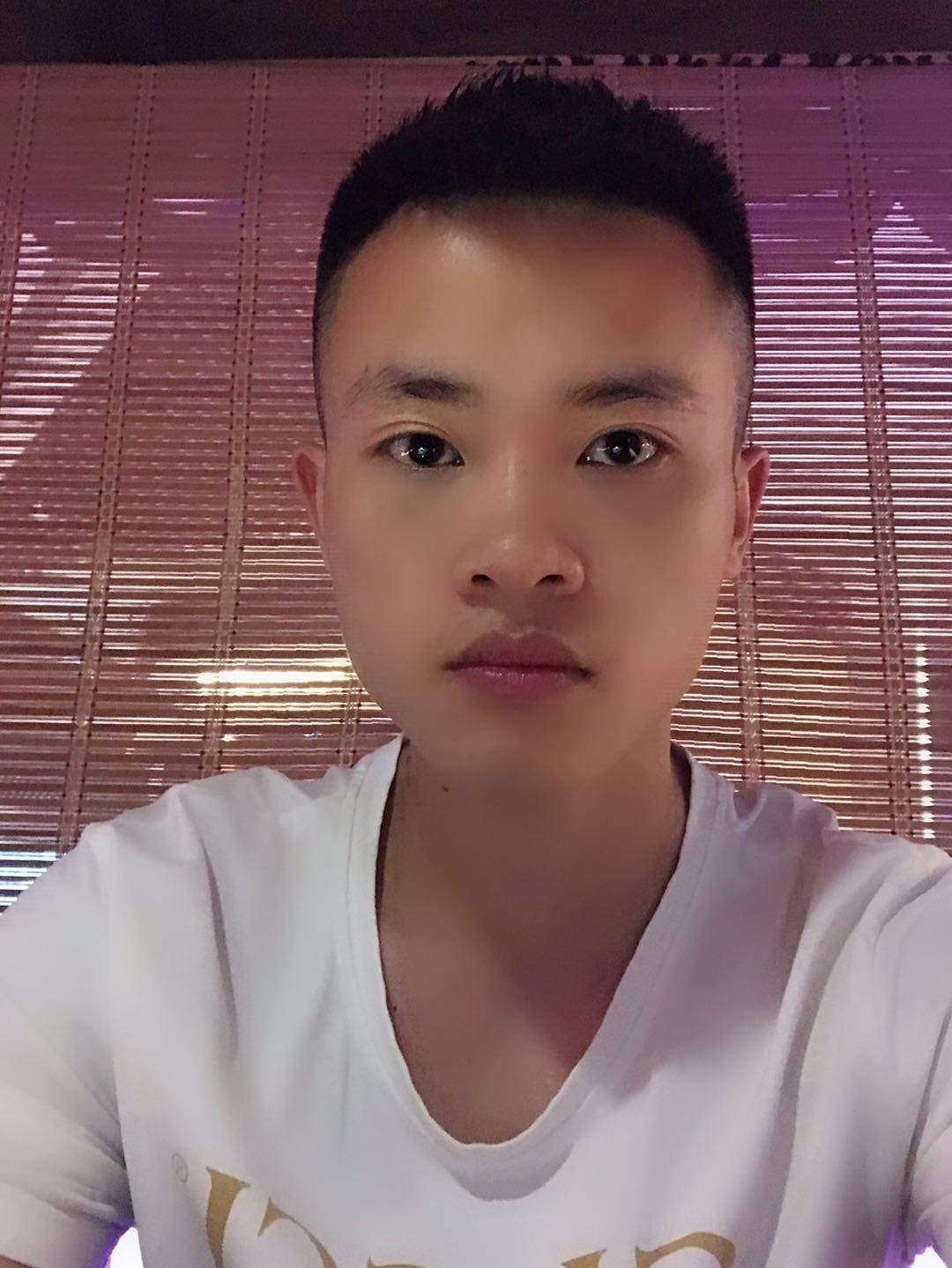 会员325740235的照片