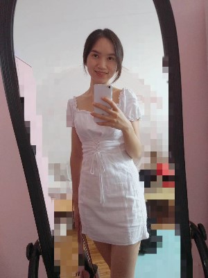 会员134125368的照片