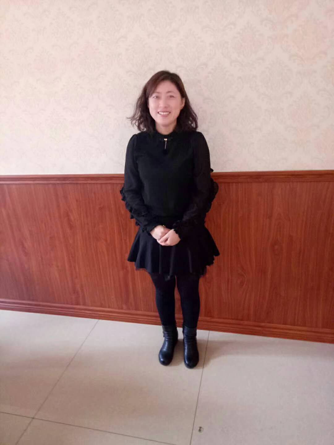 会员299112547的照片
