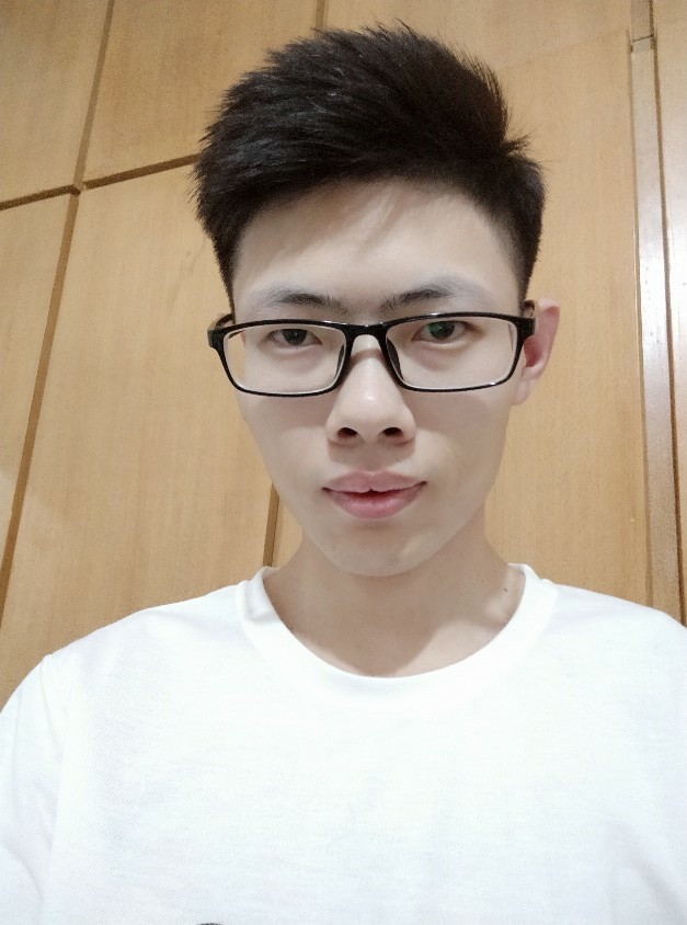 雨夜未眠的照片
