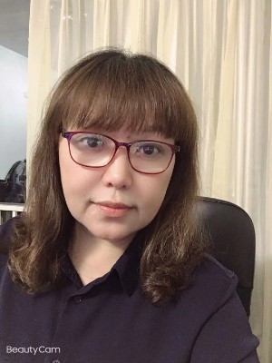 会员090643525的照片