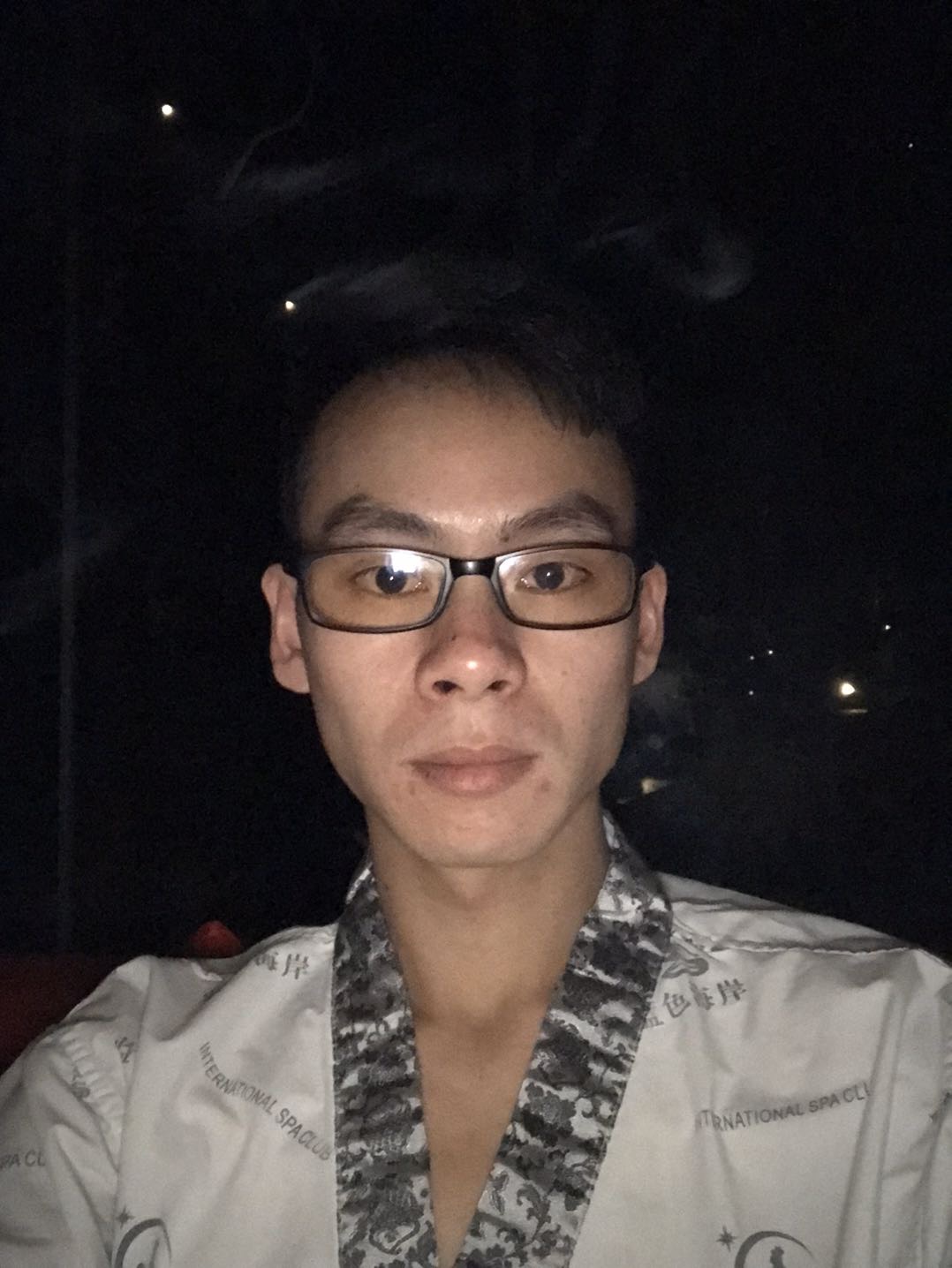 会员951291569的照片