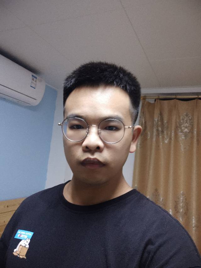 会员996034126的照片