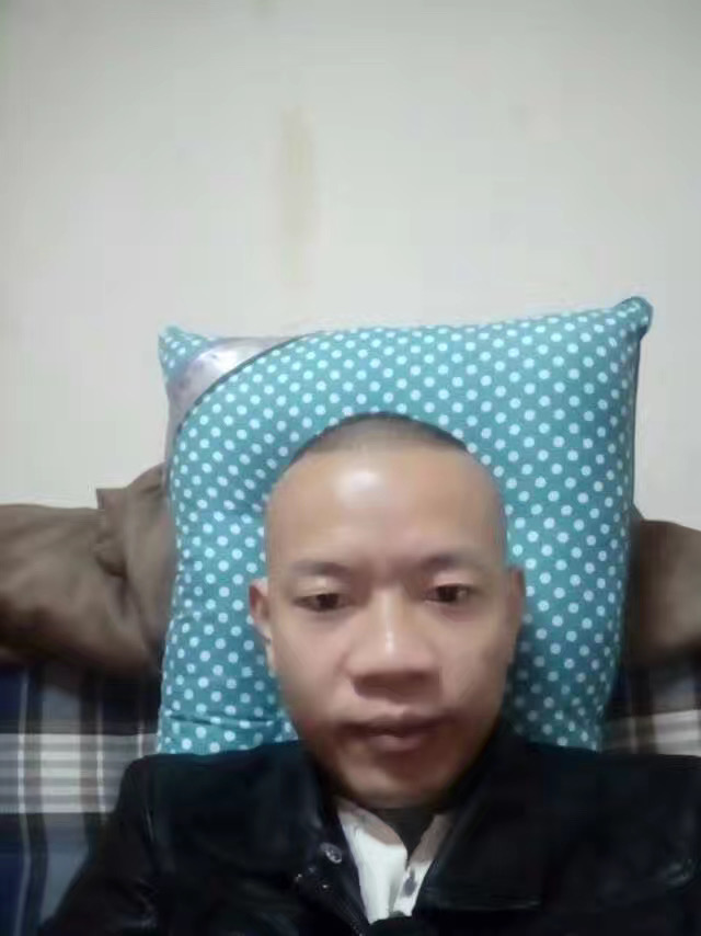 会员543657358的照片