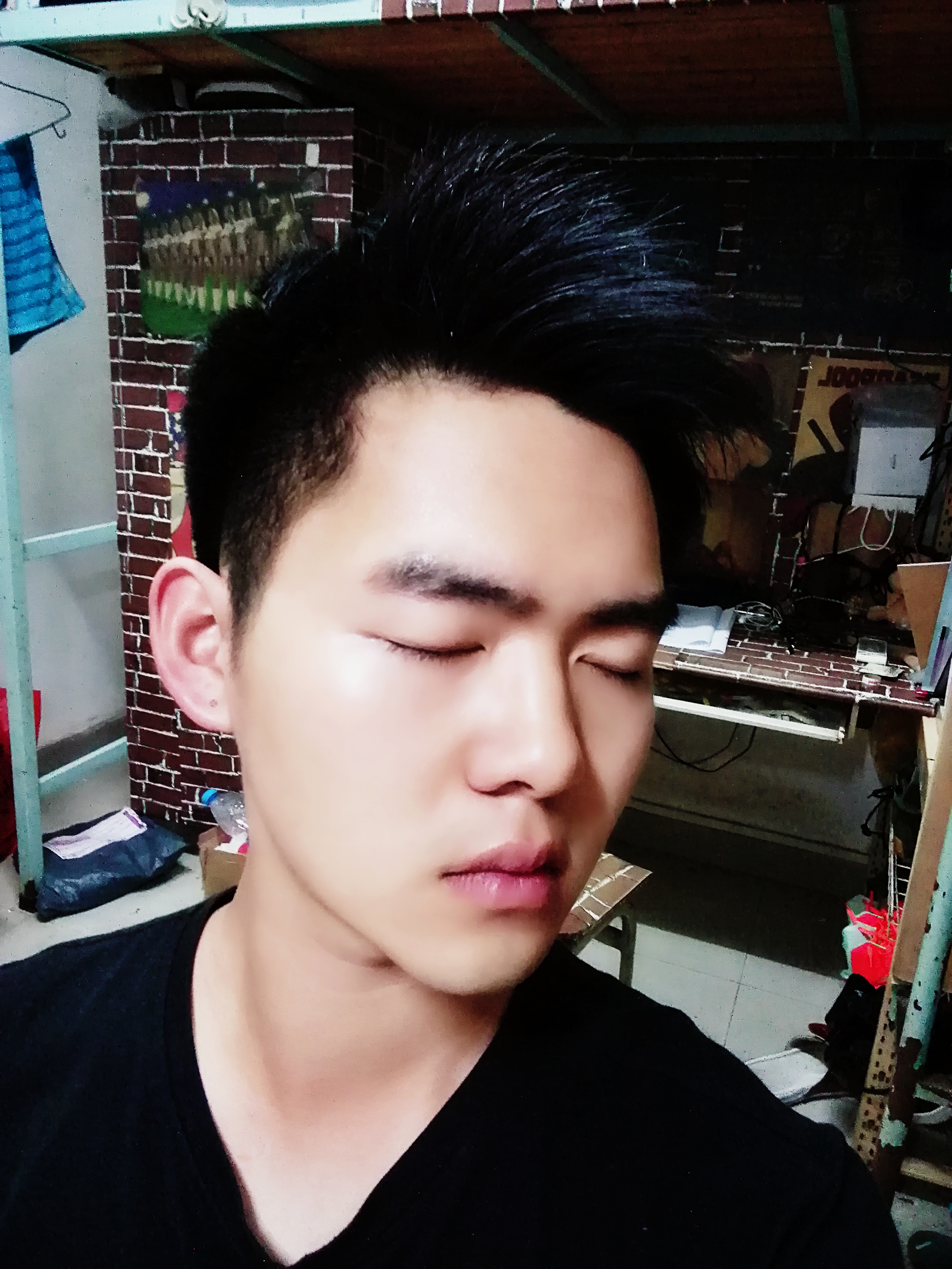 会员301699827的照片