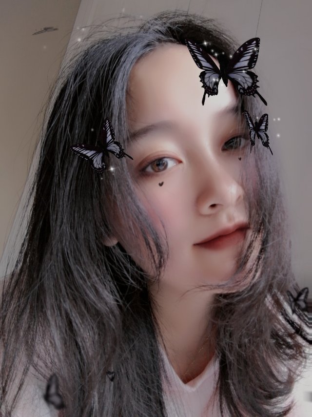 会员992470009的照片