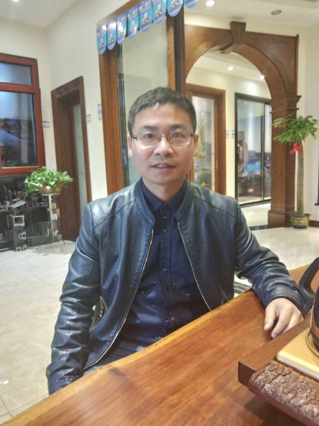会员952162828的照片