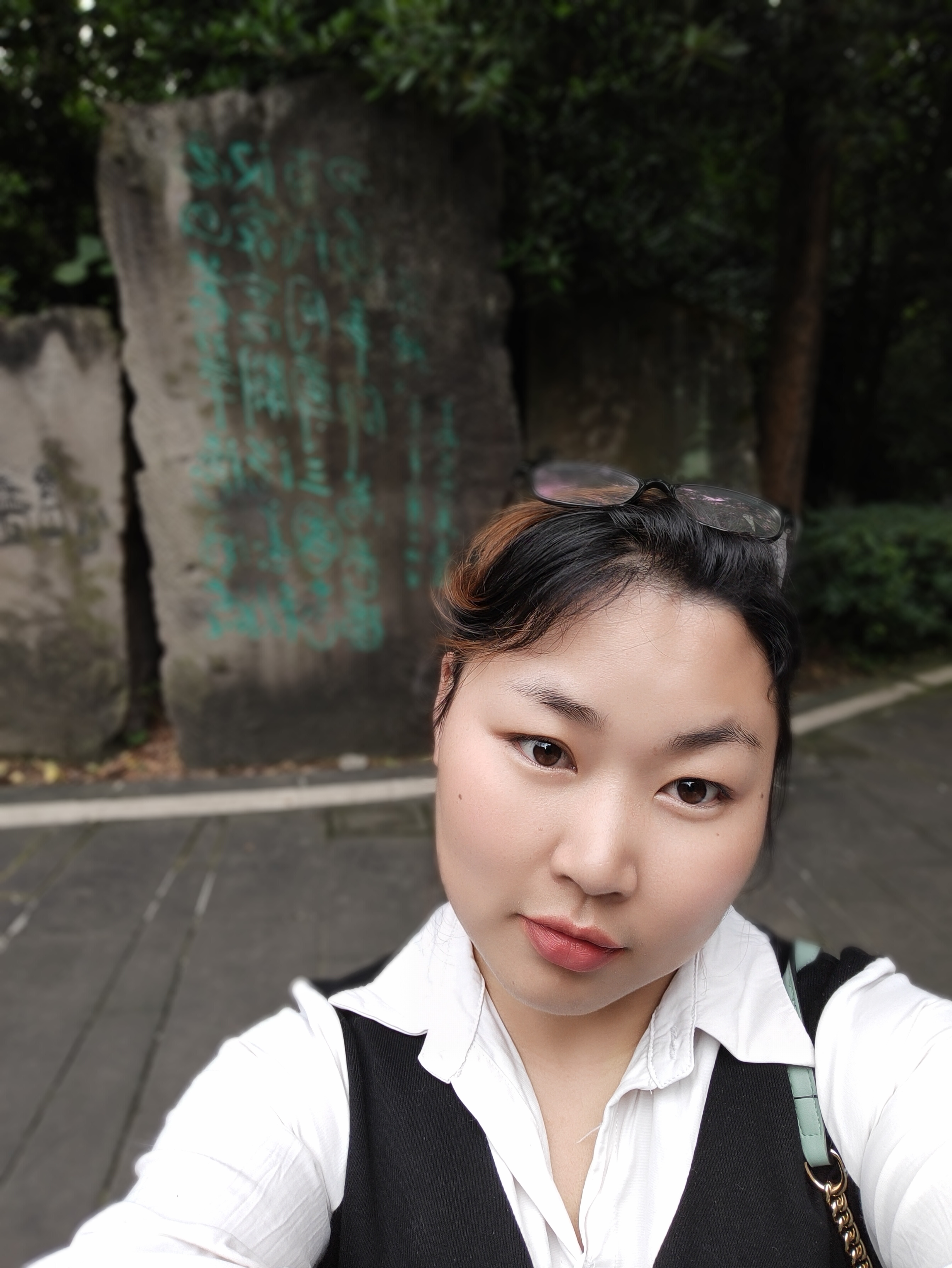 会员955234698的照片
