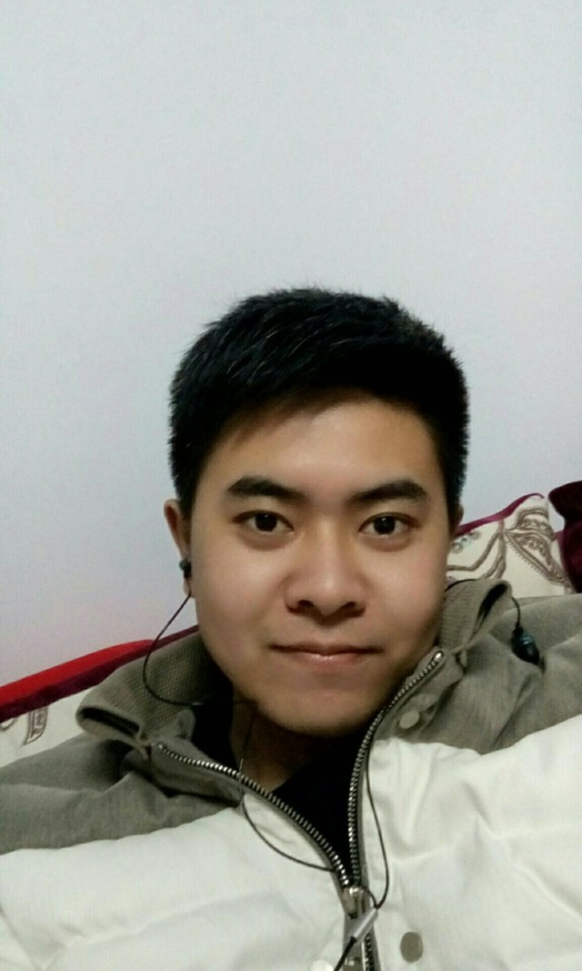 墨己黑的照片