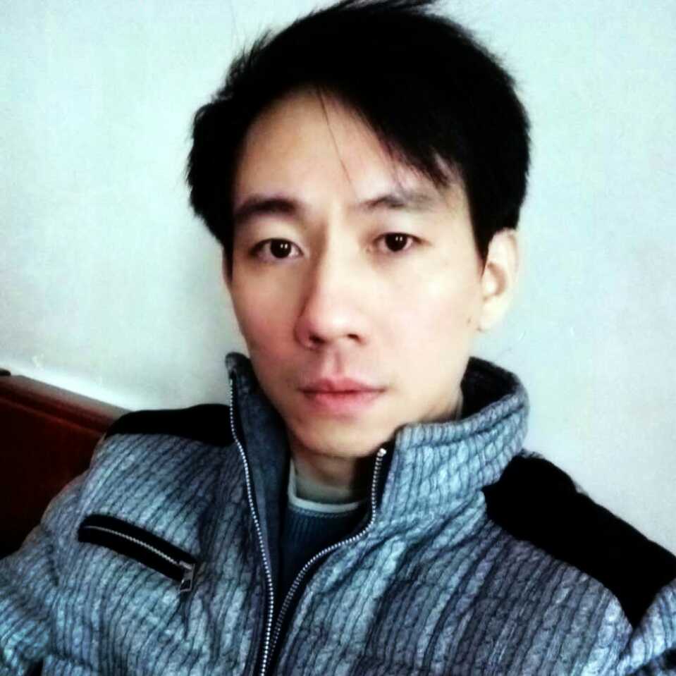 会员217993684的照片