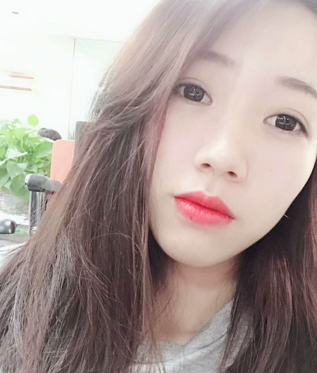 会员084728917的照片