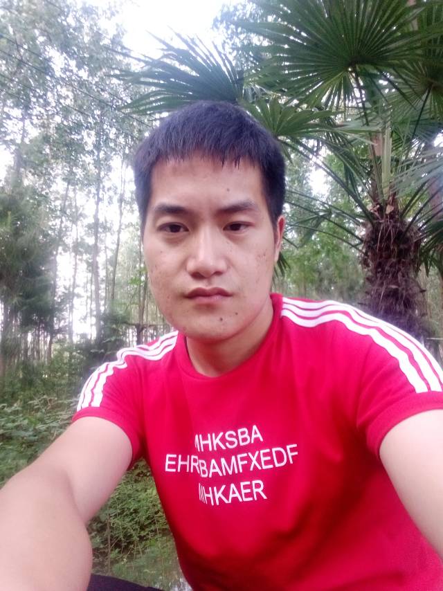 会员796163832的照片