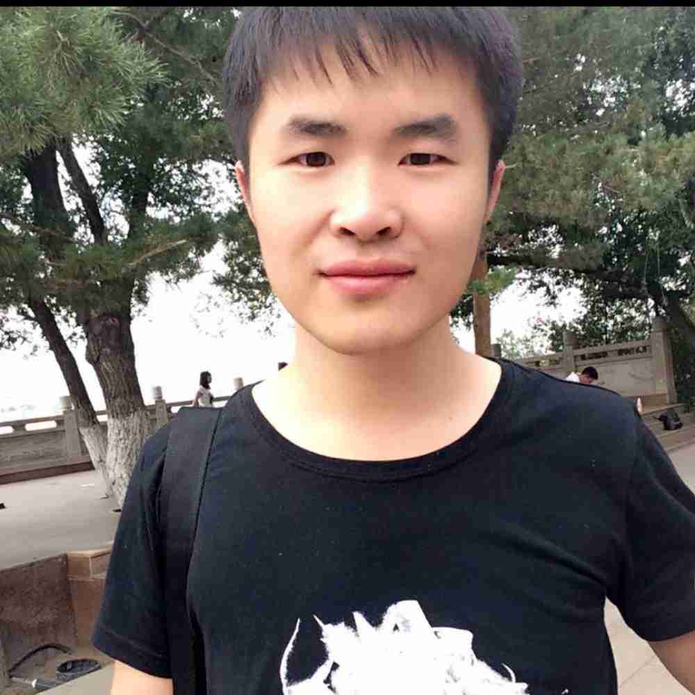 书朋的照片