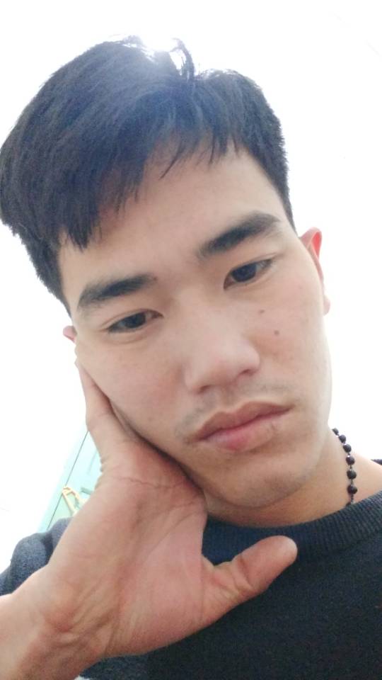 会员590548697的照片