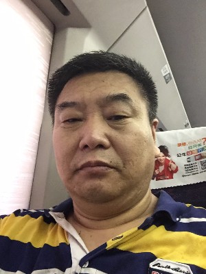 药匣子的照片
