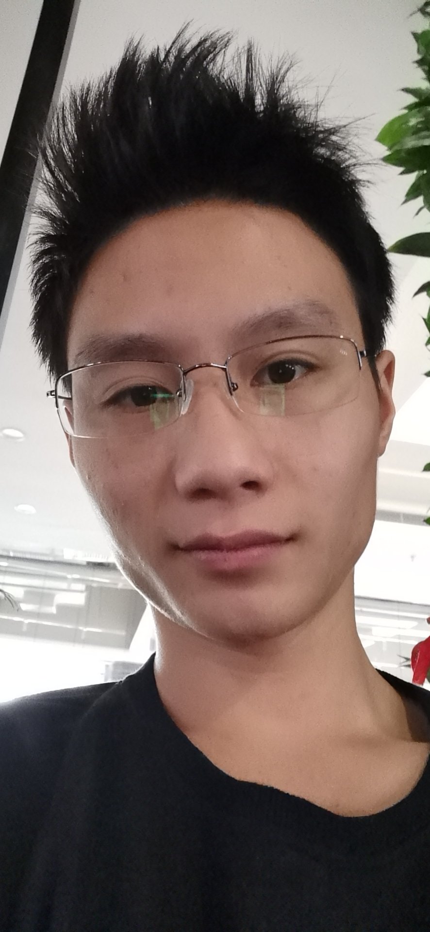 会员619969683的照片