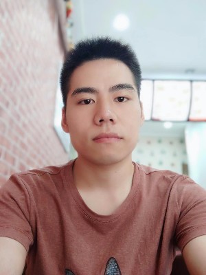 会员359748864的照片