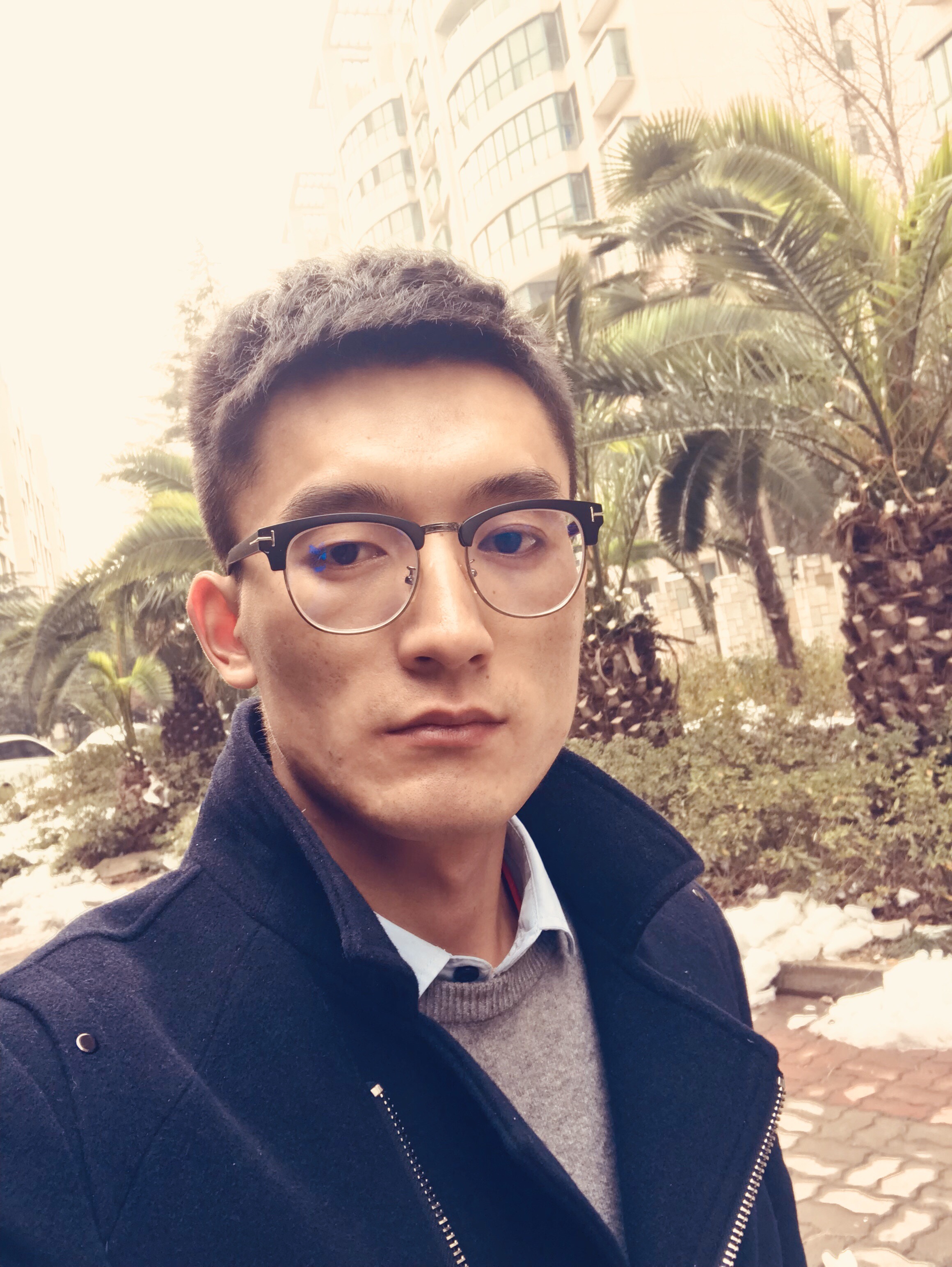 会员628337396的照片