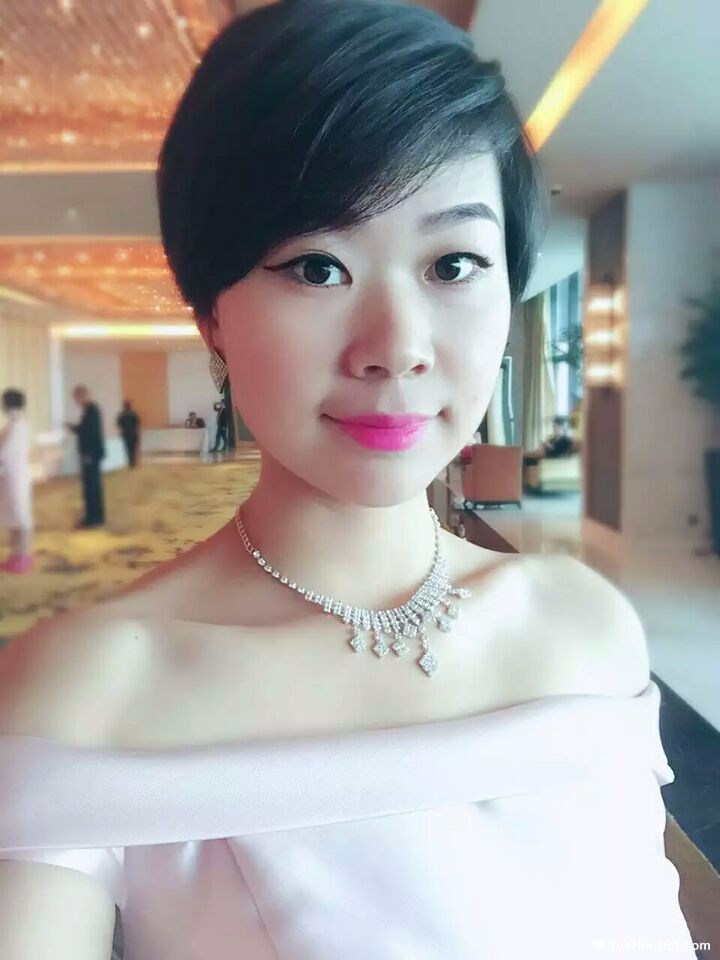 林欣友的照片