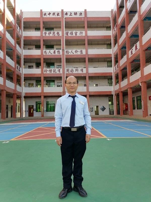 一心2021的照片