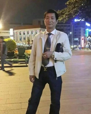 会员652087667的照片