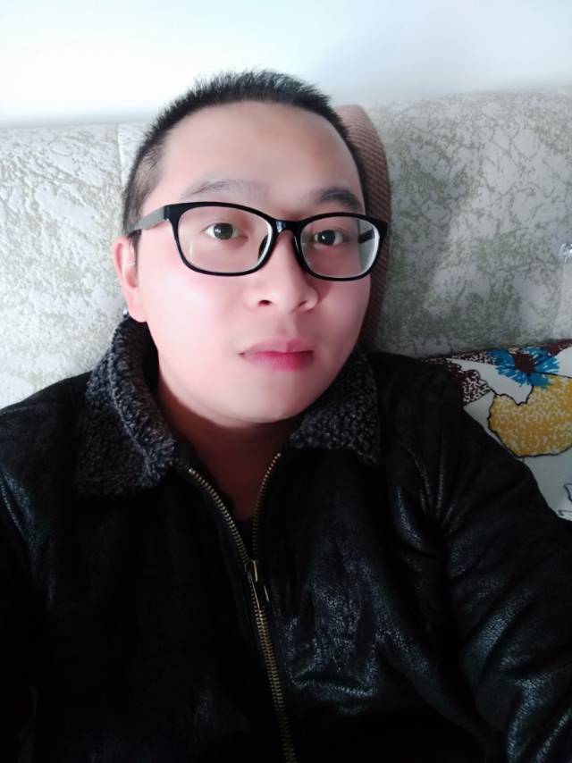 会员563793745的照片