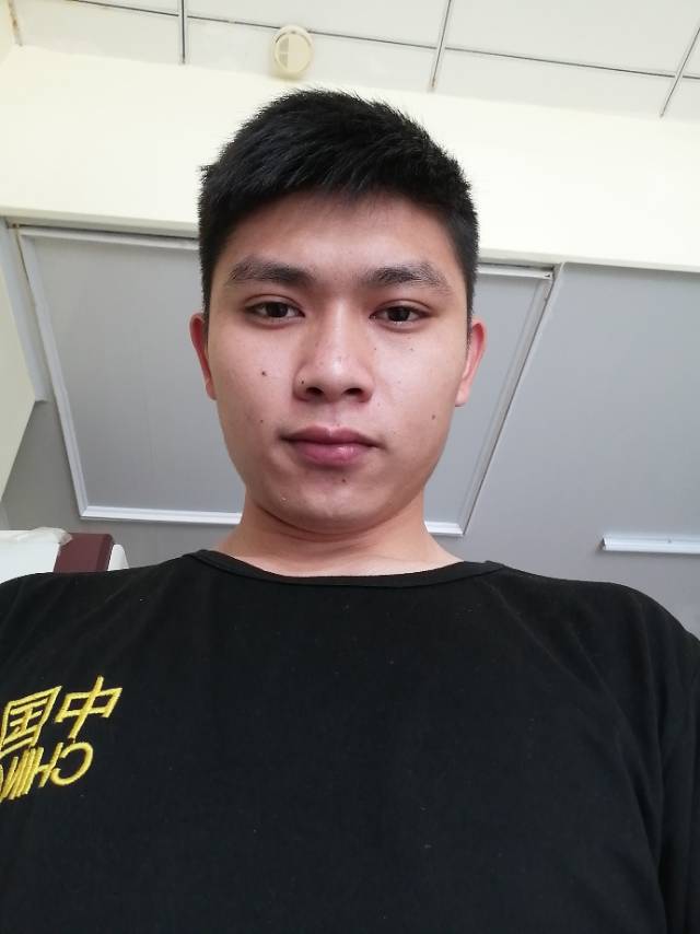 会员430511059的照片