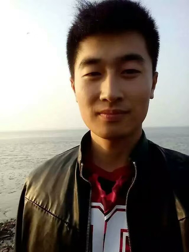 会员688777256的照片