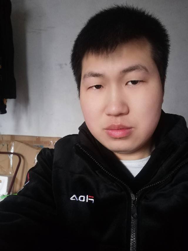 传统等待星月的照片