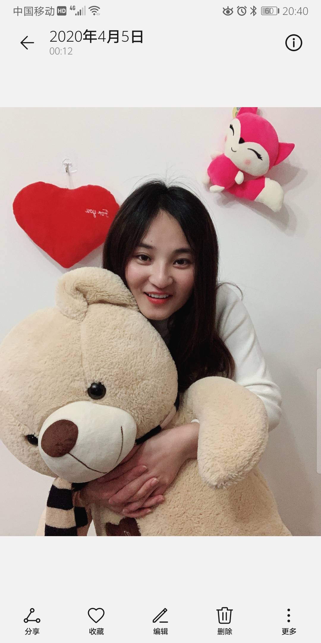 会员751564435的照片